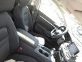 Brilliant Silver Metallic - Altima SV AWD Photo No. 10