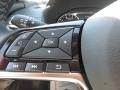 Brilliant Silver Metallic - Altima SV AWD Photo No. 20