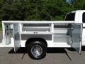 2019 Bright White Ram 3500 Tradesman Crew Cab 4x4 Chassis  photo #24