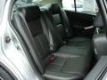 2006 Diamond Graphite Metallic Infiniti G 35 x Sedan  photo #25