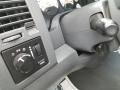 2008 Brilliant Black Crystal Pearl Dodge Ram 1500 SLT Quad Cab 4x4  photo #13