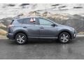 Magnetic Gray Metallic - RAV4 XLE Photo No. 2