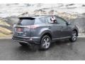 Magnetic Gray Metallic - RAV4 XLE Photo No. 3
