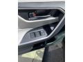 Lunar Rock - RAV4 XLE AWD Hybrid Photo No. 9
