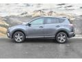 Magnetic Gray Metallic - RAV4 XLE Photo No. 6