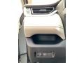 Lunar Rock - RAV4 XLE AWD Hybrid Photo No. 10