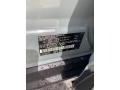 Lunar Rock - RAV4 XLE AWD Hybrid Photo No. 13