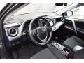 Magnetic Gray Metallic - RAV4 XLE Photo No. 10