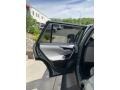 Lunar Rock - RAV4 XLE AWD Hybrid Photo No. 14