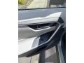 Lunar Rock - RAV4 XLE AWD Hybrid Photo No. 15