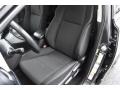 Magnetic Gray Metallic - RAV4 XLE Photo No. 12