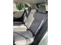 Lunar Rock - RAV4 XLE AWD Hybrid Photo No. 16