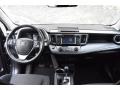 Magnetic Gray Metallic - RAV4 XLE Photo No. 13