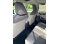 Lunar Rock - RAV4 XLE AWD Hybrid Photo No. 17