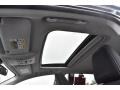 Magnetic Gray Metallic - RAV4 XLE Photo No. 14