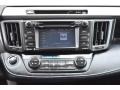 Magnetic Gray Metallic - RAV4 XLE Photo No. 15