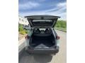 Lunar Rock - RAV4 XLE AWD Hybrid Photo No. 19