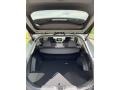 Lunar Rock - RAV4 XLE AWD Hybrid Photo No. 20