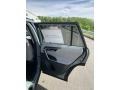Lunar Rock - RAV4 XLE AWD Hybrid Photo No. 23