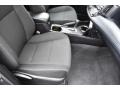 Magnetic Gray Metallic - RAV4 XLE Photo No. 18