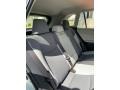 Lunar Rock - RAV4 XLE AWD Hybrid Photo No. 24