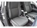 Magnetic Gray Metallic - RAV4 XLE Photo No. 19