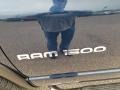 2007 Electric Blue Pearl Dodge Ram 1500 TRX4 Off Road Regular Cab 4x4  photo #10