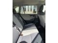 Lunar Rock - RAV4 XLE AWD Hybrid Photo No. 25