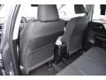Magnetic Gray Metallic - RAV4 XLE Photo No. 20