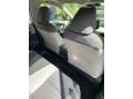 Lunar Rock - RAV4 XLE AWD Hybrid Photo No. 26