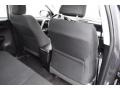 Magnetic Gray Metallic - RAV4 XLE Photo No. 21