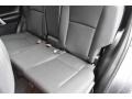 Magnetic Gray Metallic - RAV4 XLE Photo No. 22