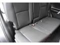 Magnetic Gray Metallic - RAV4 XLE Photo No. 23