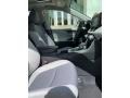 Lunar Rock - RAV4 XLE AWD Hybrid Photo No. 29