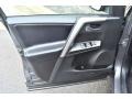 Magnetic Gray Metallic - RAV4 XLE Photo No. 25