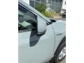 Lunar Rock - RAV4 XLE AWD Hybrid Photo No. 31