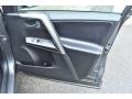 Magnetic Gray Metallic - RAV4 XLE Photo No. 26