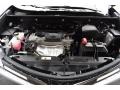 Magnetic Gray Metallic - RAV4 XLE Photo No. 28