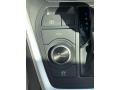 Lunar Rock - RAV4 XLE AWD Hybrid Photo No. 35