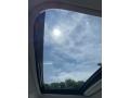 Lunar Rock - RAV4 XLE AWD Hybrid Photo No. 41