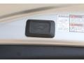 Silver Sky Metallic - RAV4 XLE Photo No. 21