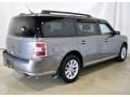 2014 Ginger Ale Ford Flex SE  photo #2