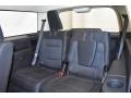 2014 Ginger Ale Ford Flex SE  photo #9