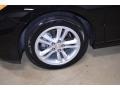 Mosaic Black Metallic - Cruze LT Photo No. 5