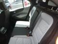 Sandy Ridge Metallic - Equinox LS AWD Photo No. 11