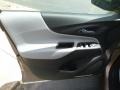 Sandy Ridge Metallic - Equinox LS AWD Photo No. 12