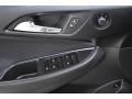 Mosaic Black Metallic - Cruze LT Photo No. 10
