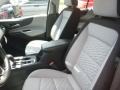 Sandy Ridge Metallic - Equinox LS AWD Photo No. 13
