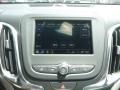 Sandy Ridge Metallic - Equinox LS AWD Photo No. 15