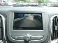 Sandy Ridge Metallic - Equinox LS AWD Photo No. 16